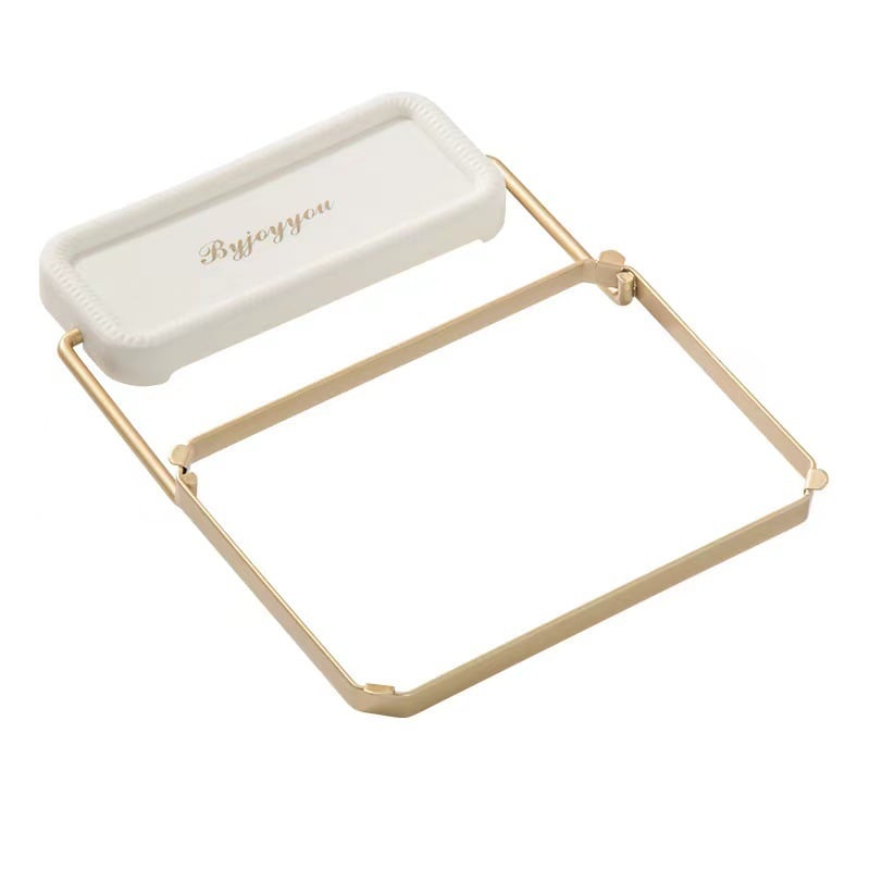 Kitchen Residue Filter Screen Holder(🔥Includes 100 nets)