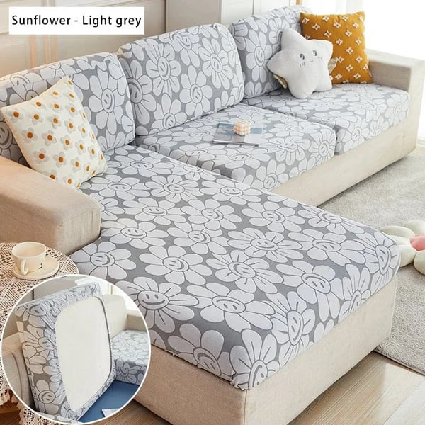 Resistant Universal Sofa Cover