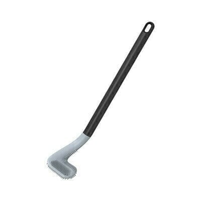 ✨✨ Golf brush head toilet brush