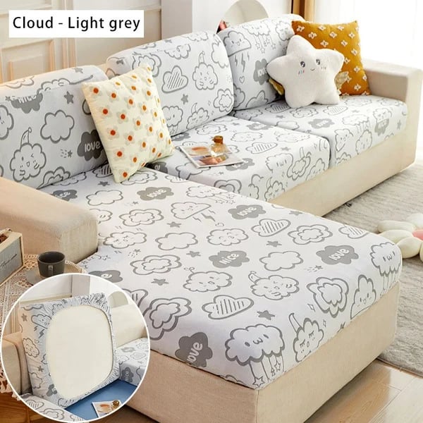 💥Resistant Universal Sofa Cover