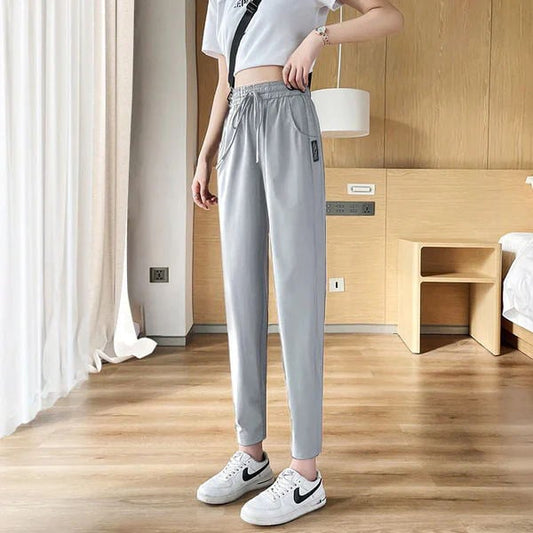 🔥LAST DAY 49% OFF🔥 - Women's Fast Dry Stretch Pants