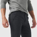 🔥 Jetsetter Pants (Buy 2 Free Shipping)