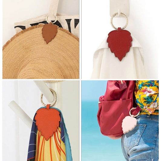 🔥Summer hot Sale🔥👒Hat Magnet Clip
