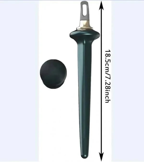 🔥Summer Hot Sale 💖- Flawless Eyeliner Tool