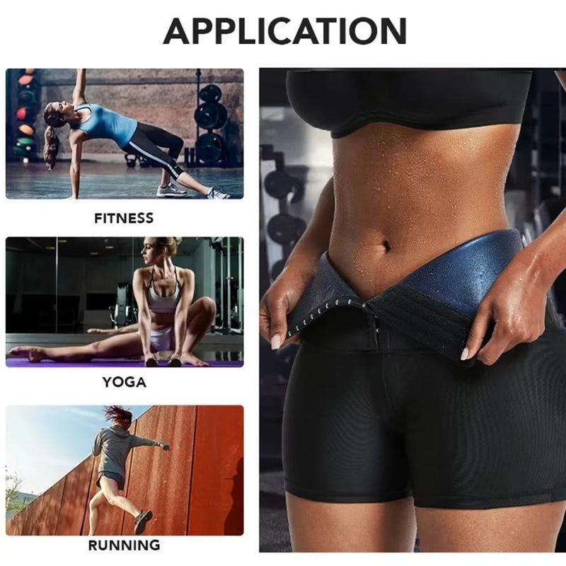 🔥BUY 2 FREE SHIPPING-Waist Trainer for Women Sport Shapewear
