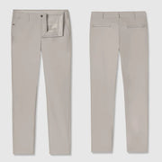 🔥 Jetsetter Pants (Buy 2 Free Shipping)