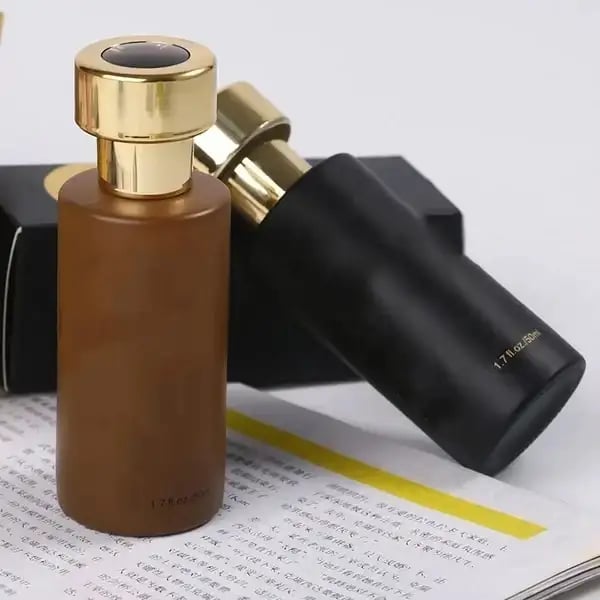 🎁Last Day Promotion- SAVE 49%🌿ClogSkysTM PERFUME (For Him & Her) - Buy 3 Free Shipping