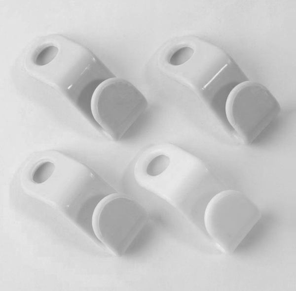【🔥The 2024 The best closet helper】Space-Saving Clothes Hanger Connector Hooks