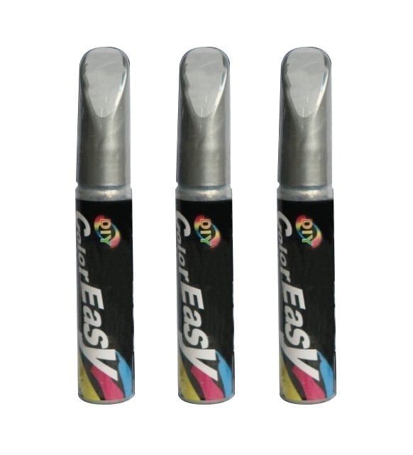 48% OFF - Scratch Repair Pen For Car\/Motorcycle\/Boat(🎉2023 New Year's best gift for family)