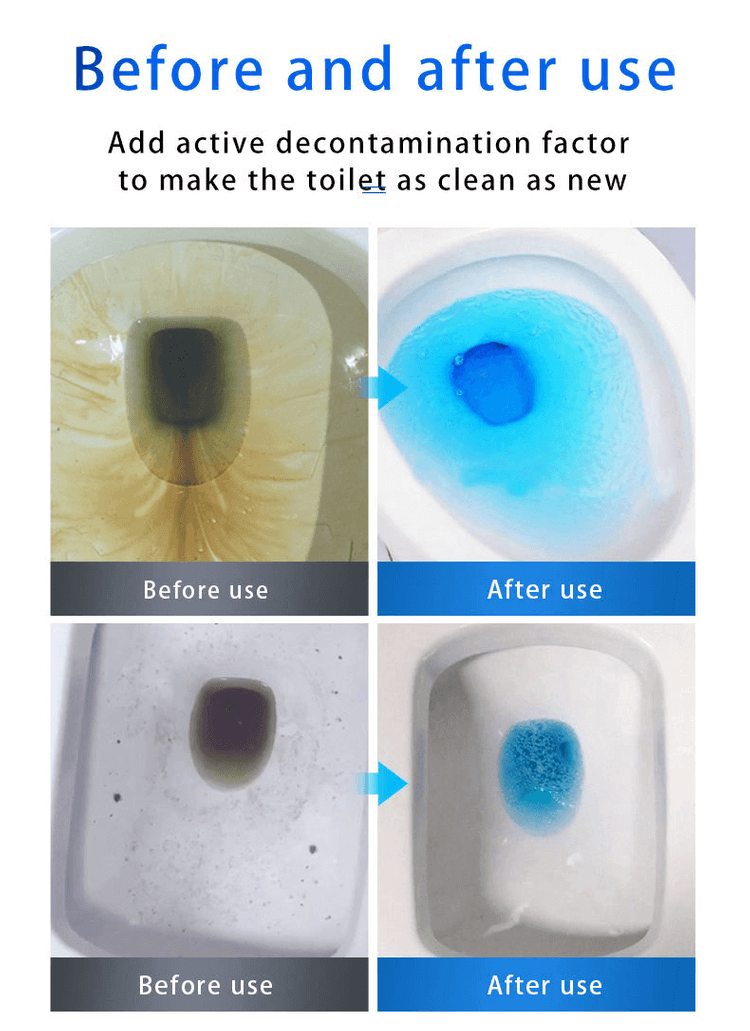 🔥 Last Day 47% OFF💕SINK & DRAIN CLEANER🔥Buy2 Get 1 Free
