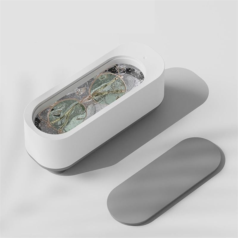 🔥Last Day Promotion 48% OFF - Ultrasonic Cleaner🔥