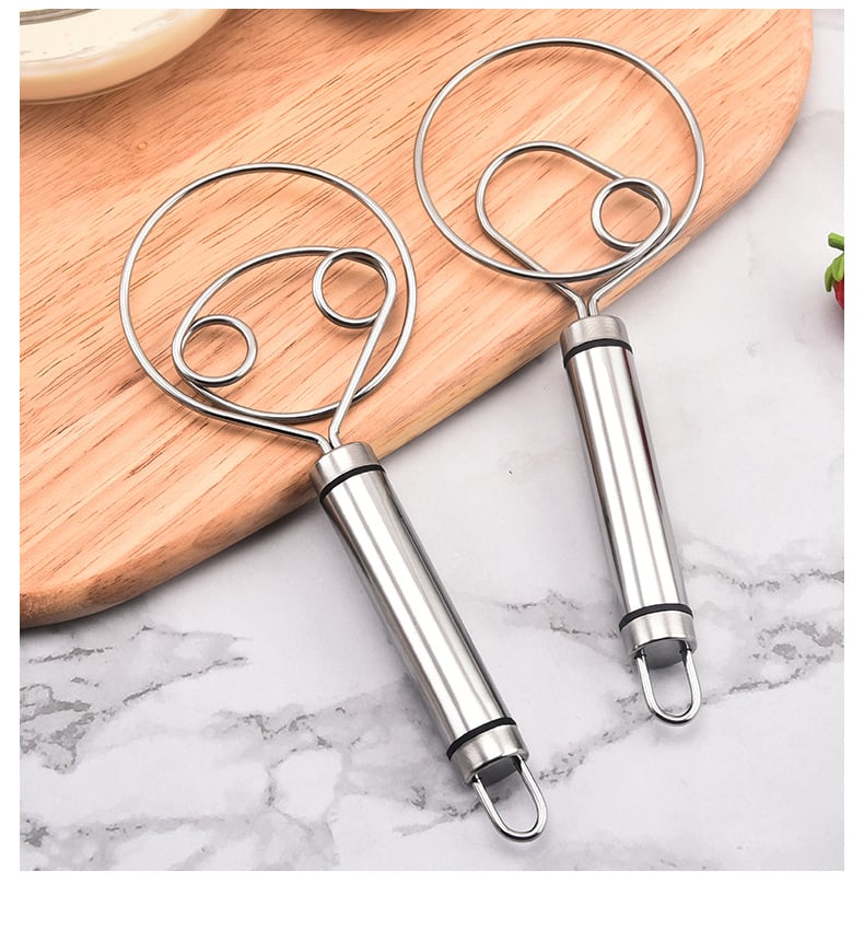 Bread Dough Mixer(Buy 2 get 1 free)