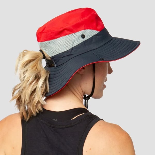 🔥Last Day Promotion 49% 🔥 Summer Protection Sun Hat