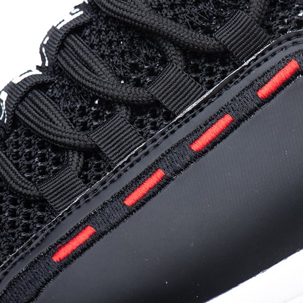 🔥Special offer 48%🔥-Ultra-Light Breathable Steel Toe Non-Slip Work Shoes