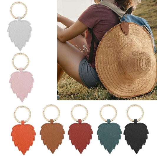 🔥Summer hot Sale🔥👒Hat Magnet Clip