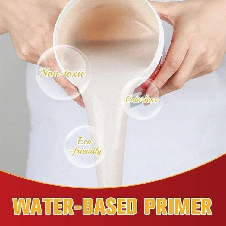 🔥Hot sales 48% OFF-Water-based Metal Rust Remover