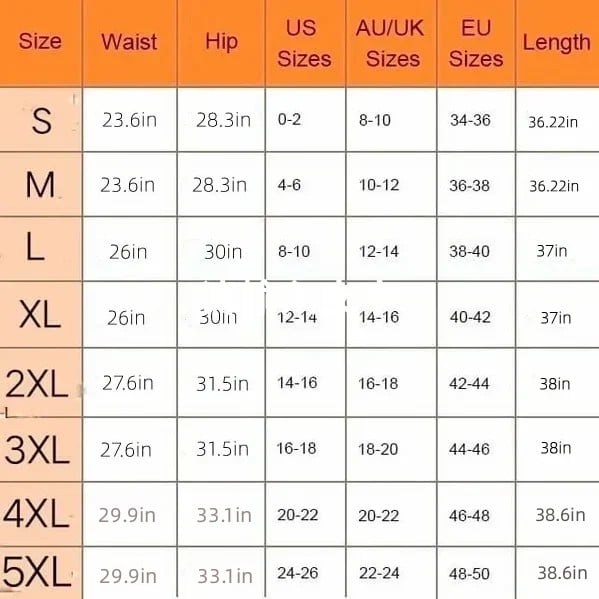 Perfect Stretch Skinny Fit Pull-On Push-Up Plus-Size Denim Jeans Leggings