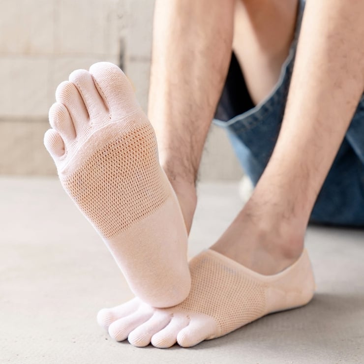 Οrthоes™ Socks