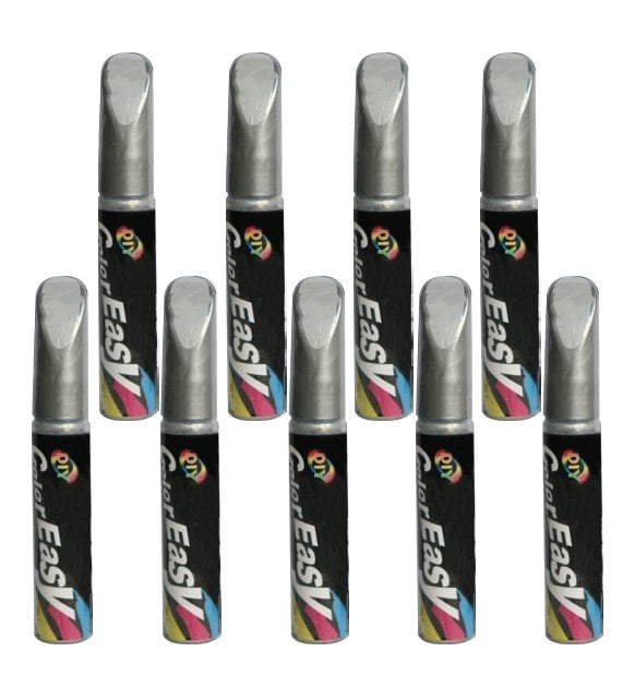 48% OFF - Scratch Repair Pen For Car\/Motorcycle\/Boat(🎉2023 New Year's best gift for family)