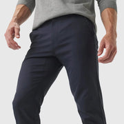 🔥 Jetsetter Pants (Buy 2 Free Shipping)