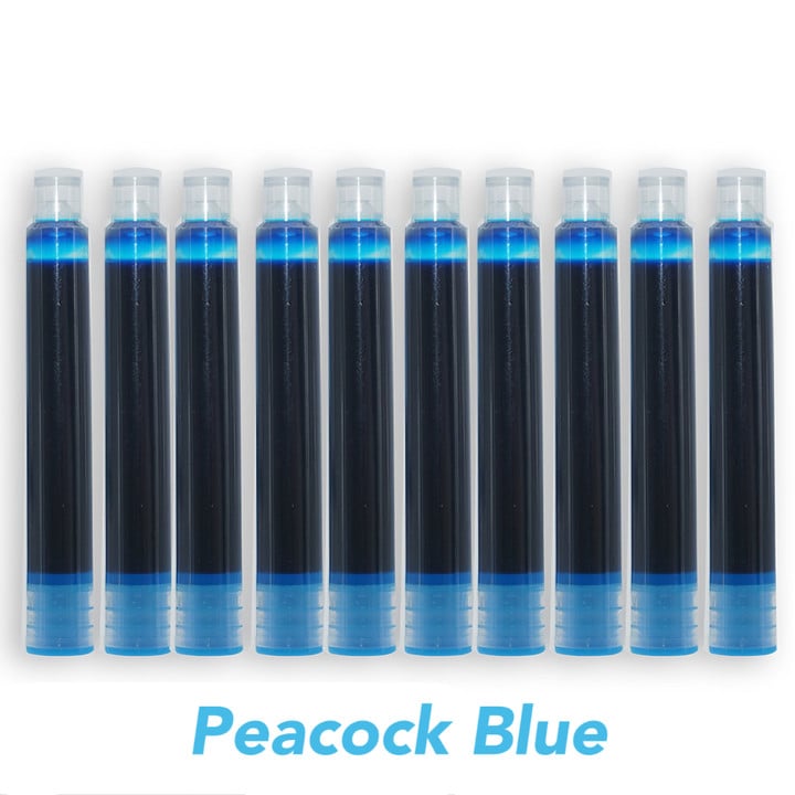 🔥 2023 New Retractable Fountain Pen