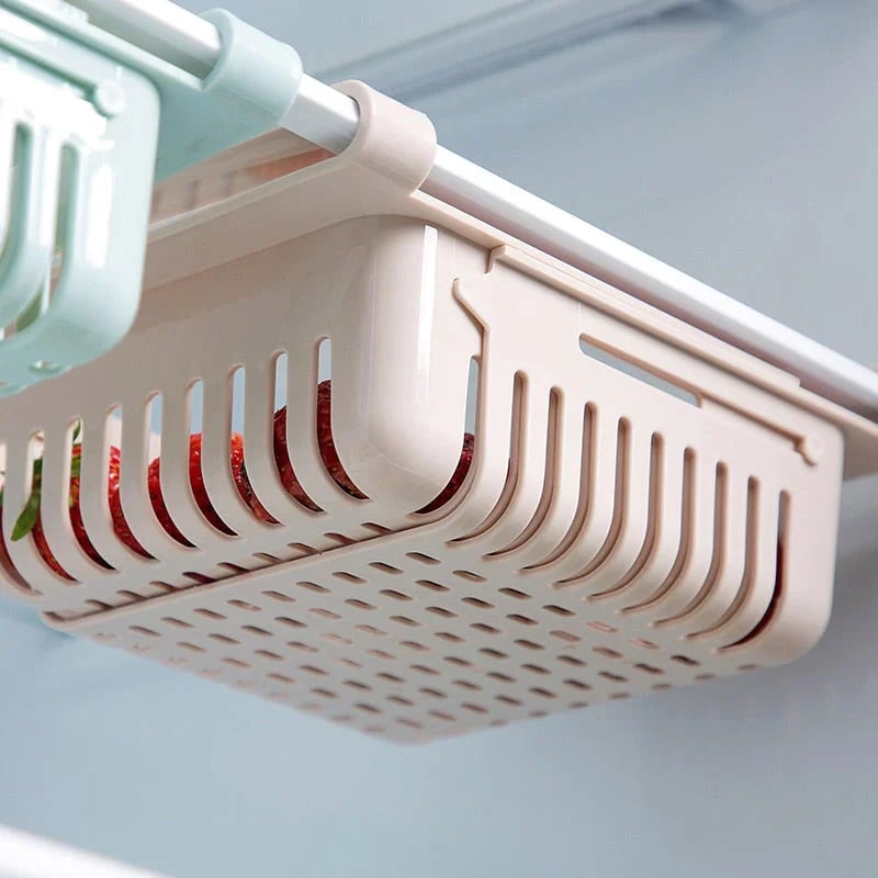 Refrigerator Storage Rack🔥🔥