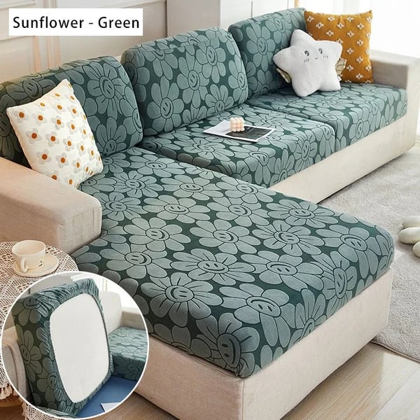 💥Resistant Universal Sofa Cover