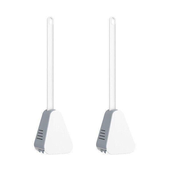 ✨✨ Golf brush head toilet brush