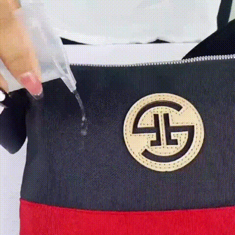 Women’s shoulder bag