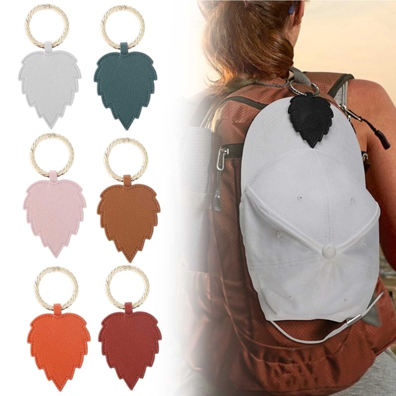 🔥Summer hot Sale🔥👒Hat Magnet Clip