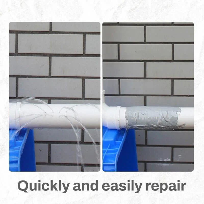🔥Buy 2 Free 1🔥 Metal repair glue