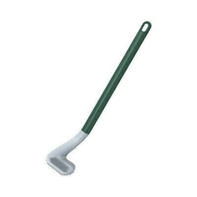 ✨✨ Golf brush head toilet brush