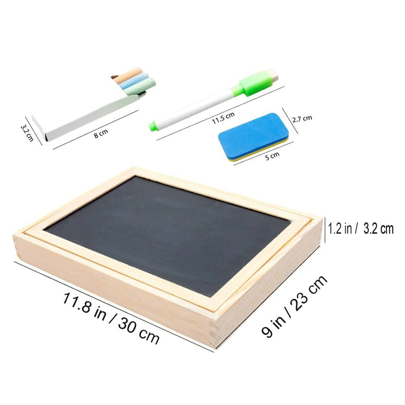 Magnetic Drawing Board
