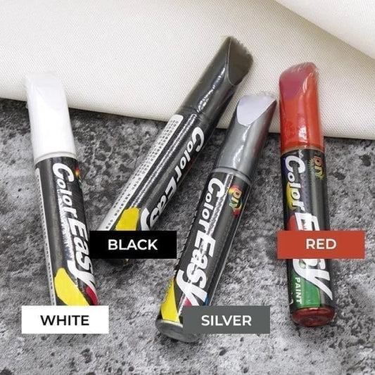 48% OFF - Scratch Repair Pen For Car\/Motorcycle\/Boat(🎉2023 New Year's best gift for family)