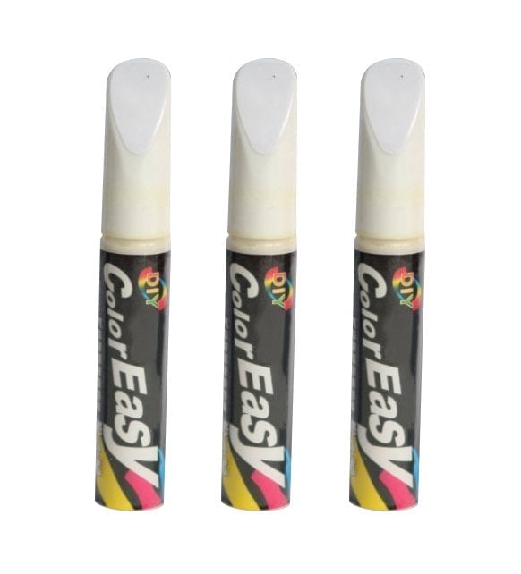 48% OFF - Scratch Repair Pen For Car\/Motorcycle\/Boat(🎉2023 New Year's best gift for family)