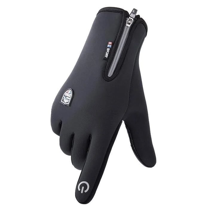 🔥BIG SALE - 49% OFF🔥 🔥Warm Touchscreen Winter Gloves