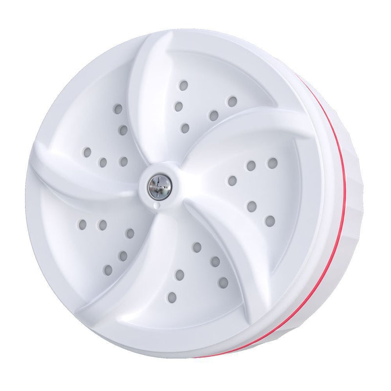 🔥Mini Dishwasher & Washing Machine