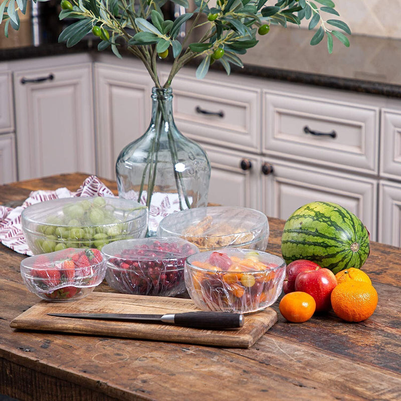 (🔥Hot Deals - 49% Off🔥) Reusable Fresh Keeping Bags\/200pcs (🔥Buy More Save More)