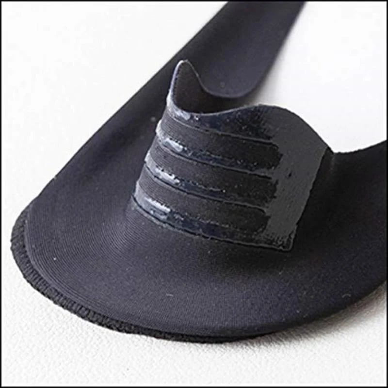 🔥BUY 6 SAVE 30%🔥Thin No Show Socks