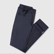 🔥 Jetsetter Pants (Buy 2 Free Shipping)
