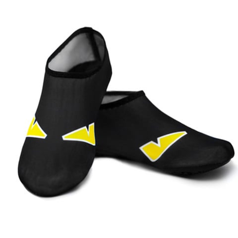 🔥Summer Hot Sales🔥Womens And Mens Barefoot Quick-Dry Aqua Socks - Buy 1 GET 1 FREE