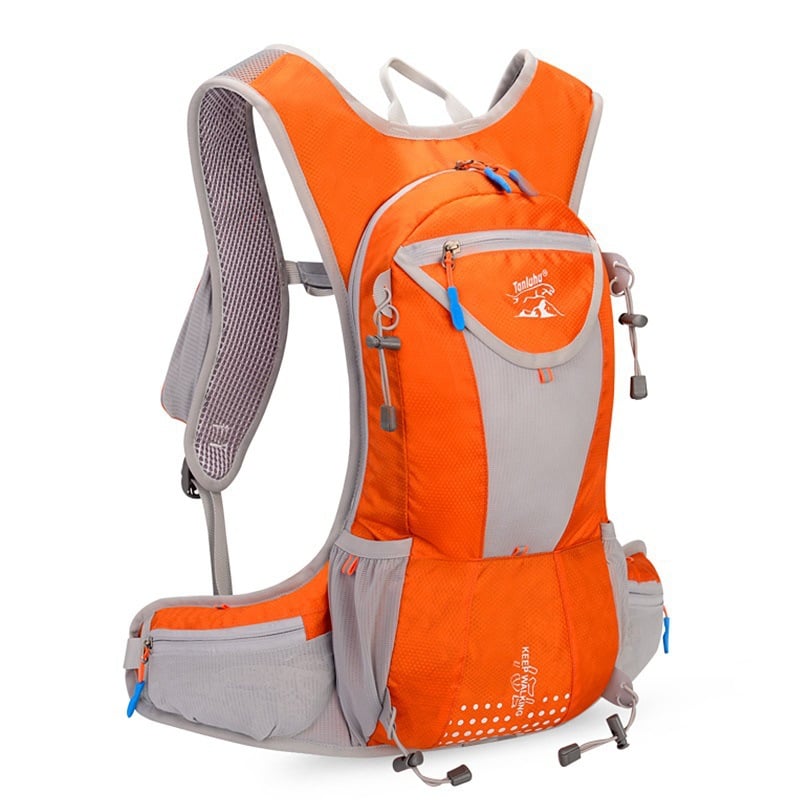 49% OFF💥Outdoor Riding Bags