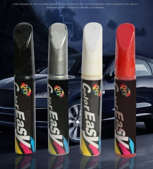 48% OFF - Scratch Repair Pen For Car\/Motorcycle\/Boat(🎉2023 New Year's best gift for family)