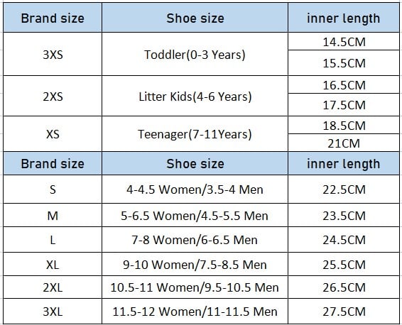 🔥Summer Hot Sales🔥Womens And Mens Barefoot Quick-Dry Aqua Socks - Buy 1 GET 1 FREE