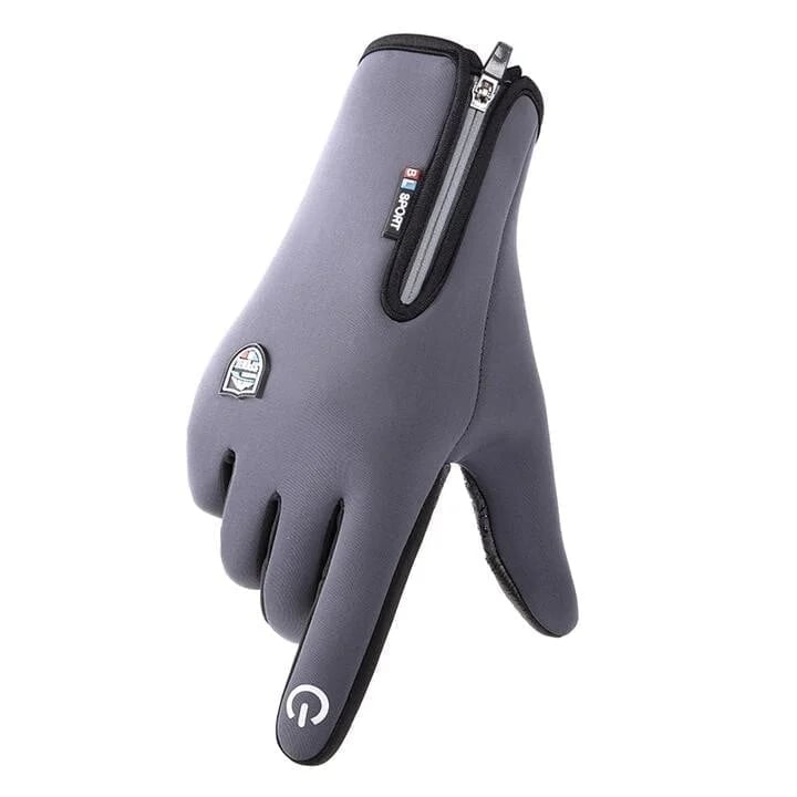 🔥BIG SALE - 49% OFF🔥 🔥Warm Touchscreen Winter Gloves
