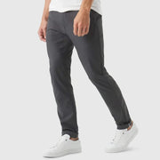 🔥 Jetsetter Pants (Buy 2 Free Shipping)