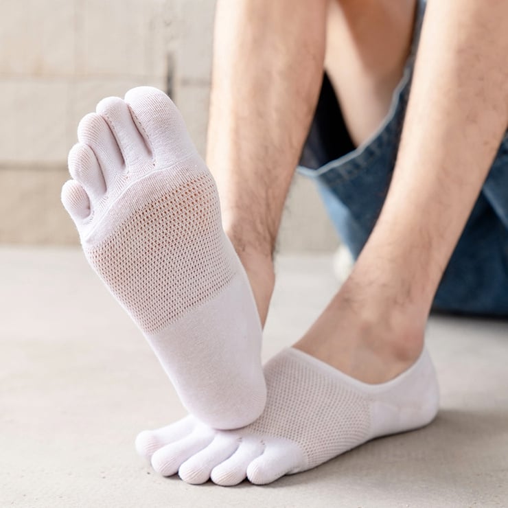 Οrthоes™ Socks