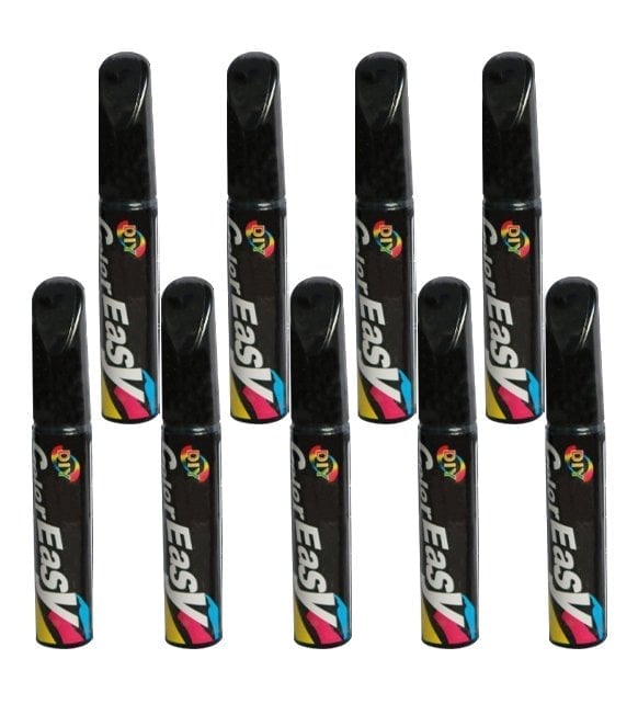 48% OFF - Scratch Repair Pen For Car\/Motorcycle\/Boat(🎉2023 New Year's best gift for family)