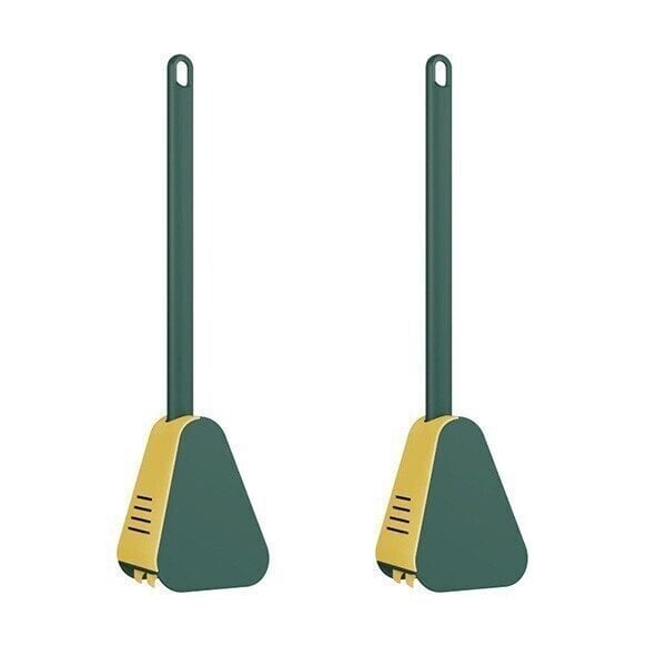 ✨✨ Golf brush head toilet brush