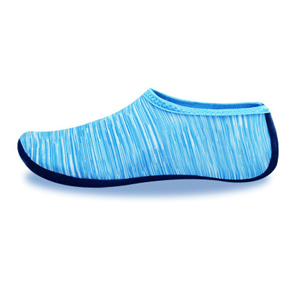🔥Summer Hot Sales🔥Womens And Mens Barefoot Quick-Dry Aqua Socks - Buy 1 GET 1 FREE